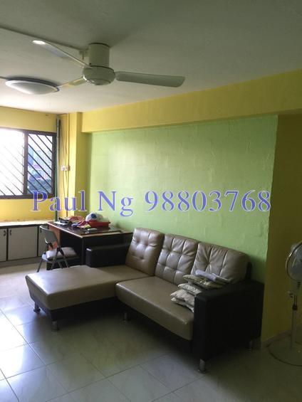 Lorong 2 Toa Payoh thumbnail photo